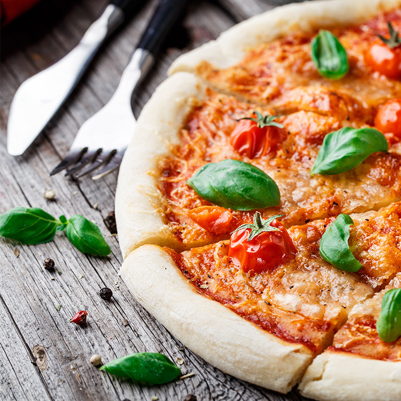 pizza cooking accessories