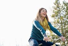 10 benefits of sport