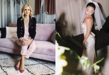 10 famous women on Instagram with the most followers