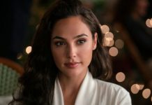 10 most beautiful women in the world in 2021