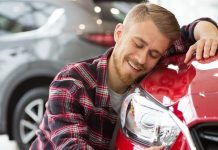 10 tips to take care of your car
