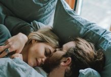 12 ways to improve sex