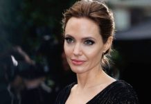 15 most famous actresses born in Los Angeles