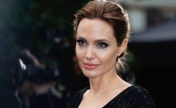 15 most famous actresses born in Los Angeles