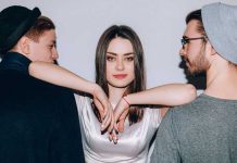 25 role play ideas for couples