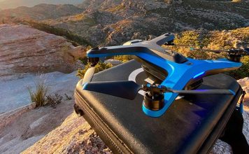 49 cool gadgets: Our pick of the best new tech for 2022