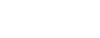 6safe insurance logo