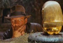 80s movies to watch before you die