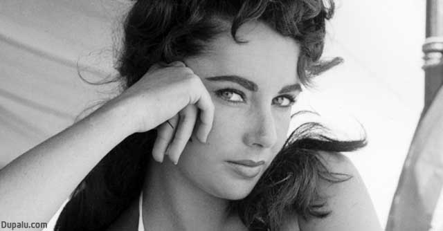 Elizabeth%2BTaylor.jpg