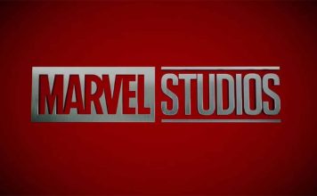 All upcoming Marvel movies and TV series on the way