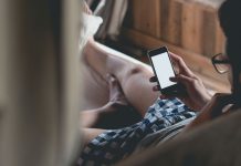 10 benefits of masturbation