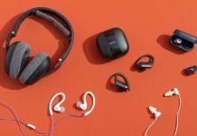 Best headphones of 2022