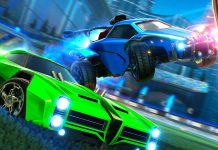 The best children – Games on PC and consoles