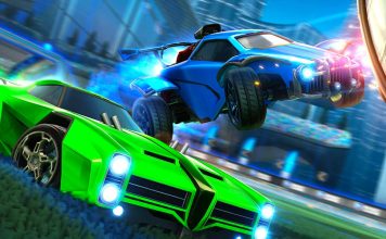 The best children – Games on PC and consoles