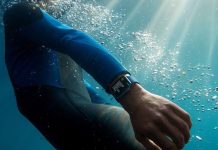 Best Smartwatch 2022: The best models