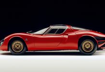 A brief history of the automobile: From its origins to the present day