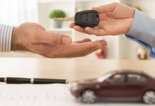 Why buying used cars is the best choice