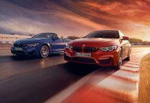 Car Brands – 42 Best Car Brands