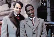 Christmas movies: 20 best movies to see