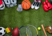 Discover which are the most popular sports in the world