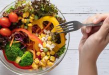 How to eat healthy? 10 things to know