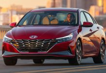 Best economy cars 2022: Car models with the lowest price