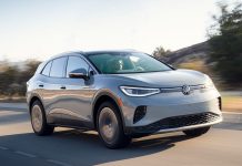 The best electric cars 2022 for long journeys without recharging