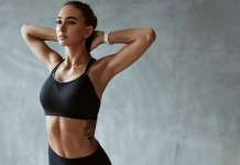 Fitness: Why it is important to train