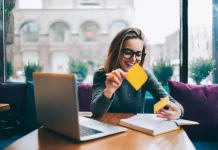 What to do in your free time: 5 ways to be productive