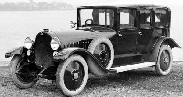 history-of-cars.jpg