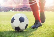 What is the history of football?