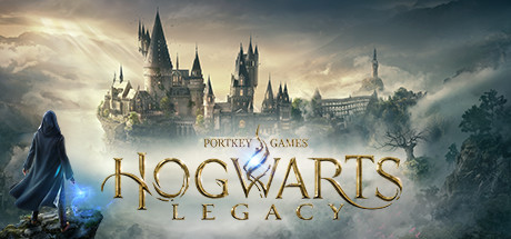 hogwarts-legacy-game.jpg