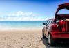 Holidays by car: 10 rules for traveling safely in summer