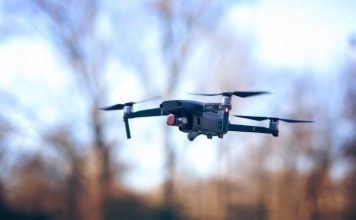 How to choose the best drones: Buying guide for the best selling drones