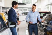 How to decide which car to buy? Tips and hints