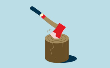 How to save money? 35 tips