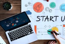 How to start a business – 10 steps to take
