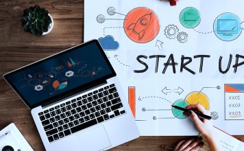 How to start a business – 10 steps to take