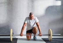 How to start exercising: 9 tips for beginners