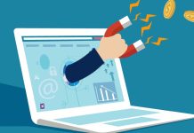 How to make money on the Internet in 2022: Top 25 ideas