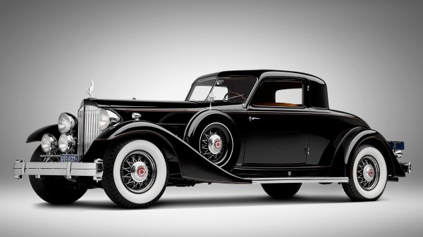 image-of-post-war-cars.jpg