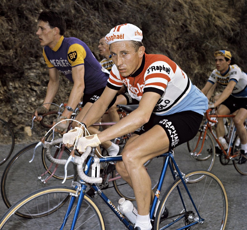 jacques-anquetil.jpg