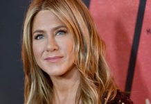 Jennifer Aniston: Age, biography, filmography and curiosities