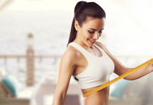 Ketogenic diet: What it is, how it works and why to start it