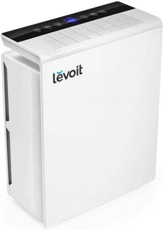 Levoit Air Purifier for Large Room