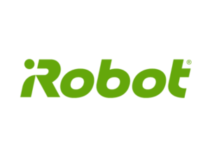 IRobot company logo