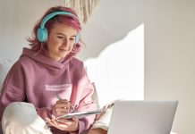 How to make pocket money as a teenager?