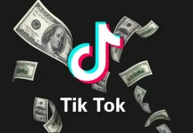 How to make money on TikTok: 9 ideas