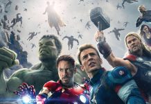 Marvel: How to watch the MCU movies in order?