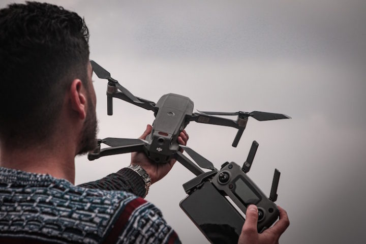 Best camera drones Comparisons, specifications, opinions and offers